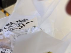 -鲍师傅糕点(虹口龙之梦店)