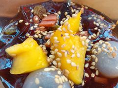 -丽江庭院之爱在路上(西单店)