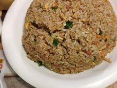 -特色酱椒鱼私房菜(黄鹤楼店)