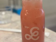 -gaga(南京德基广场店)