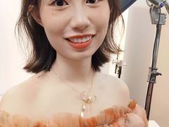 -海马体家庭照相馆(广州正佳广场店)