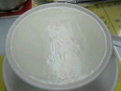 -义顺牛奶公司(庇利金街店)