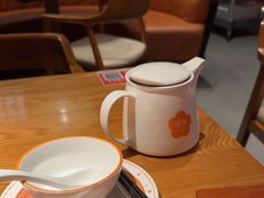 -话梅·客家小厨(东门店)