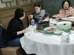 -徽珍源(龙茗路店)