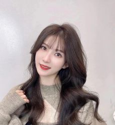 -丽时 Hair Salon