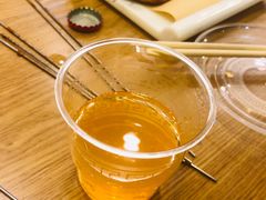 -胜泽眼镜烧烤(云霄路直营店)