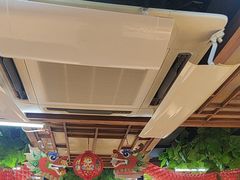 -津沽小院(天津之眼店)