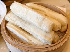 -月圆霖特色农家乐