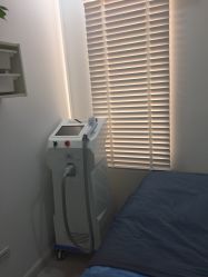 -紫御国际抗衰ZOE ANTI AGING