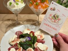 -Tuna maki寿司(苏州万象天地店)