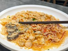 -兴仙饭店·闽味海鲜(马尾总店)