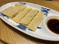 -老阿爸江浙土菜(前进东路店)