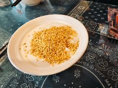 奶嚼口-蜗牛小馆醉乡民谣云南菜(惠新西里店)