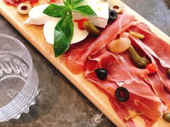 -Alimentari Grande(东湖路店)