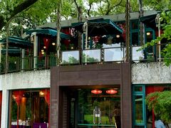 -申粤轩酒楼(丁香花园店)