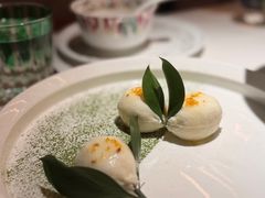 -華府Deluxe(兴业太古汇店)