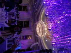 android_upload_pic-南通金石国际大酒店