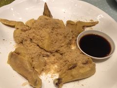 -上海小南国(仲盛世界商城店)
