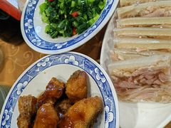 -洪祥大酒店(大庆东路店)