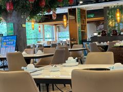 -龙泉人椰子鸡.糟粕醋.海南菜(三亚旗舰店)