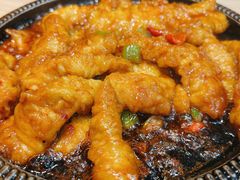 -米村拌饭(天津东丽万达店)