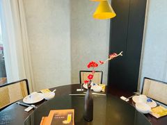 -东莱馋房(陆家嘴店)
