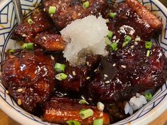 -半藏居酒屋(香港花园店)