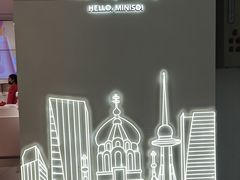 -凯德广场(学府店)