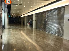 -1828王老吉·草本新茶(珠江新城地铁站店)