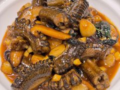 -西湖春天•老字号杭州菜(百汇店)