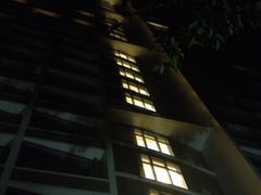 -抚仙湖万达文华酒店