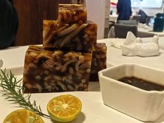 -天和晟新京菜.水煮鱼.湘土菜(国展店)