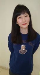 -逸丝风尚专注烫染