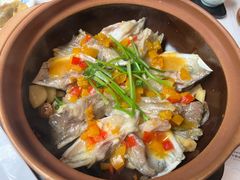 -顺德渔村·岭南一号