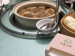 -名善山珍·野生菌汤锅(文殊院店)