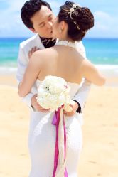 -戛纳印象摄影(潮拍定制馆)