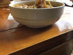 -白家高记肥肠粉(总店)