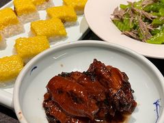 -紫泥369粗粮季(鼓楼店)