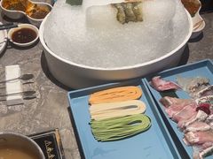 -1718海鲜姿造(苏宁宴请臻选店)