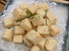 -八间(合生汇店)