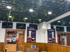 -歪嘴香鸡公煲(天津街店)