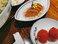 -李犟大爆鳝面·手工蟹黄包(湖滨西湖店)