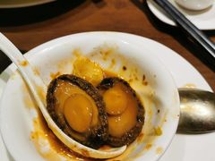 -索菲特酒店·乐轩华中餐厅