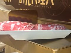 -海底捞火锅(朝阳北路生日主题店)