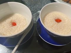 -31号公馆(黄兴广场白果园店)