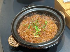 -老火大骨头汤馆