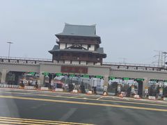 -云境生态园(红谷滩店)