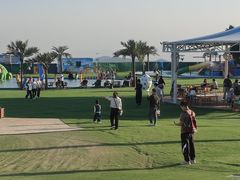 -小五台金河景区