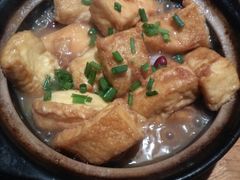 -猛料鸭仔饭(赤坎店)