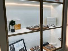 -睿世力眼视光中心(同仁医院店)